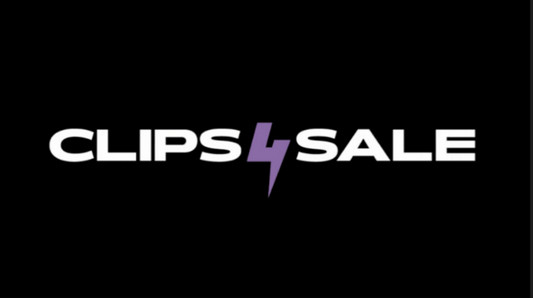 Clips4Sale