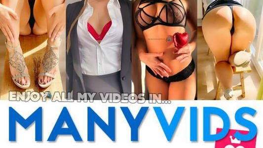 ManyVids