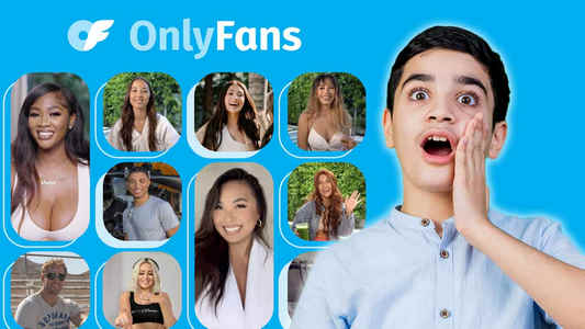 OnlyFans
